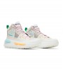 adidas HU NMD S1 RYAT Pharrell Core White
