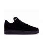 Louis Vuitton Nike Air Force 1 Low By Virgil Abloh Black