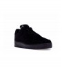 Louis Vuitton Nike Air Force 1 Low By Virgil Abloh Black