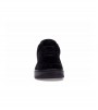 Louis Vuitton Nike Air Force 1 Low By Virgil Abloh Black