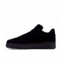 Louis Vuitton Nike Air Force 1 Low By Virgil Abloh Black