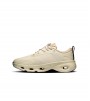 On Running Cloudsolo Loewe Sand Burgundy Wmns