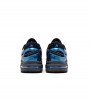 New Balance 1000 Metallic Blue