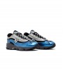 New Balance 1000 Metallic Blue