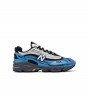 New Balance 1000 Metallic Blue