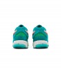 New Balance 2002R Salehe Bembury Water Be The Guide