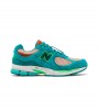New Balance 2002R Salehe Bembury Water Be The Guide