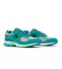 New Balance 2002R Salehe Bembury Water Be The Guide