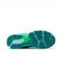 New Balance 2002R Salehe Bembury Water Be The Guide