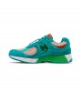 New Balance 2002R Salehe Bembury Water Be The Guide