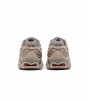 ASICS Gel-Nimbus 9 Obsidian Grey Moonrock
