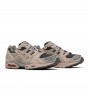 ASICS Gel-Nimbus 9 Obsidian Grey Moonrock