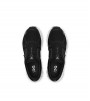 On Cloud 6 White White Black White (WMNS)