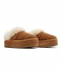 UGG Tazzlita Slipper Chestnut WMNS