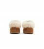 UGG Tazzlita Slipper Chestnut WMNS