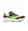 New Balance FuelCell RC Elite v2 SI Stone Island TDS Green
