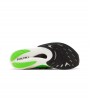 New Balance FuelCell RC Elite v2 SI Stone Island TDS Green