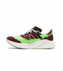 New Balance FuelCell RC Elite v2 SI Stone Island TDS Green