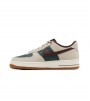Nike Air Force 1 Low 07 Cream Vintage Green