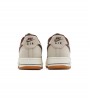 Nike Air Force 1 Low 07 Cream Vintage Green