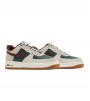 Nike Air Force 1 Low 07 Cream Vintage Green