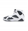 Air Jordan 7 Retro '"Flint"