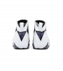 Air Jordan 7 Retro '"Flint"