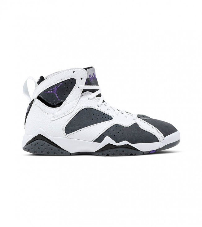 Air Jordan 7 Retro '"Flint"