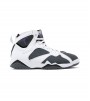 Air Jordan 7 Retro '"Flint"
