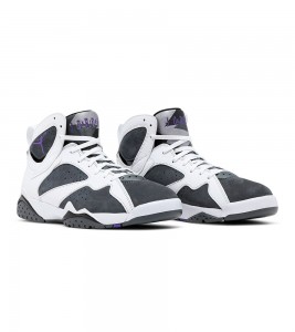 Air Jordan 7 Retro '"Flint" - ???? ?20