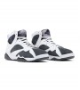 Air Jordan 7 Retro '"Flint"