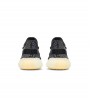 Кроссовки Yeezy Boost 350 Carbon