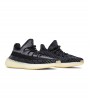 Кроссовки Yeezy Boost 350 Carbon