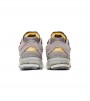 New Balance 2002R Protection Pack Lunar New Year Dusty Lilac