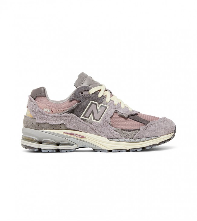 New Balance 2002R Protection Pack Lunar New Year Dusty Lilac