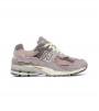 New Balance 2002R Protection Pack Lunar New Year Dusty Lilac