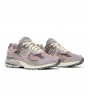New Balance 2002R Protection Pack Lunar New Year Dusty Lilac