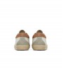 Golden Goose Super-Star White Vacchetta Tan Grey Suede Patch (WMNS)