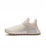 Кроссовки adidas Pharrell x NMD Human Race Trail PRD 'Now Is Her Time'