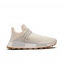 Кроссовки adidas Pharrell x NMD Human Race Trail PRD 'Now Is Her Time'