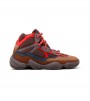 Кроссовки adidas Yeezy 500 High Sumac