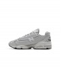 New Balance 1000 Silver Reflective