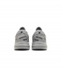 New Balance 1000 Silver Reflective