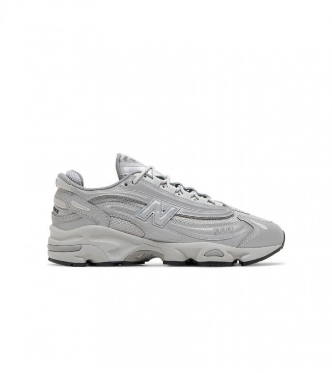 New Balance 1000 Silver Reflective