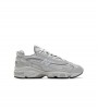 New Balance 1000 Silver Reflective