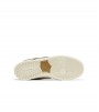 Nike SB Dunk Low Premium City of Style