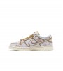 Nike SB Dunk Low Premium City of Style