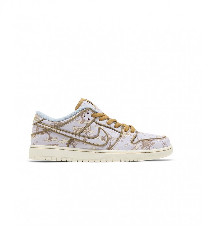 Nike SB Dunk Low Premium City of Style