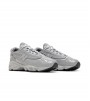 New Balance 1000 Silver Reflective