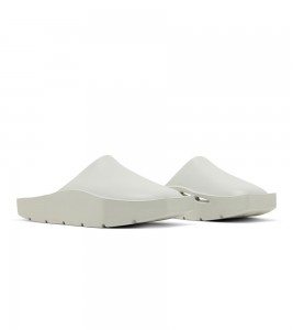 Jordan Hex Mule SP Light Silver (WMNS) - ???? ?20
